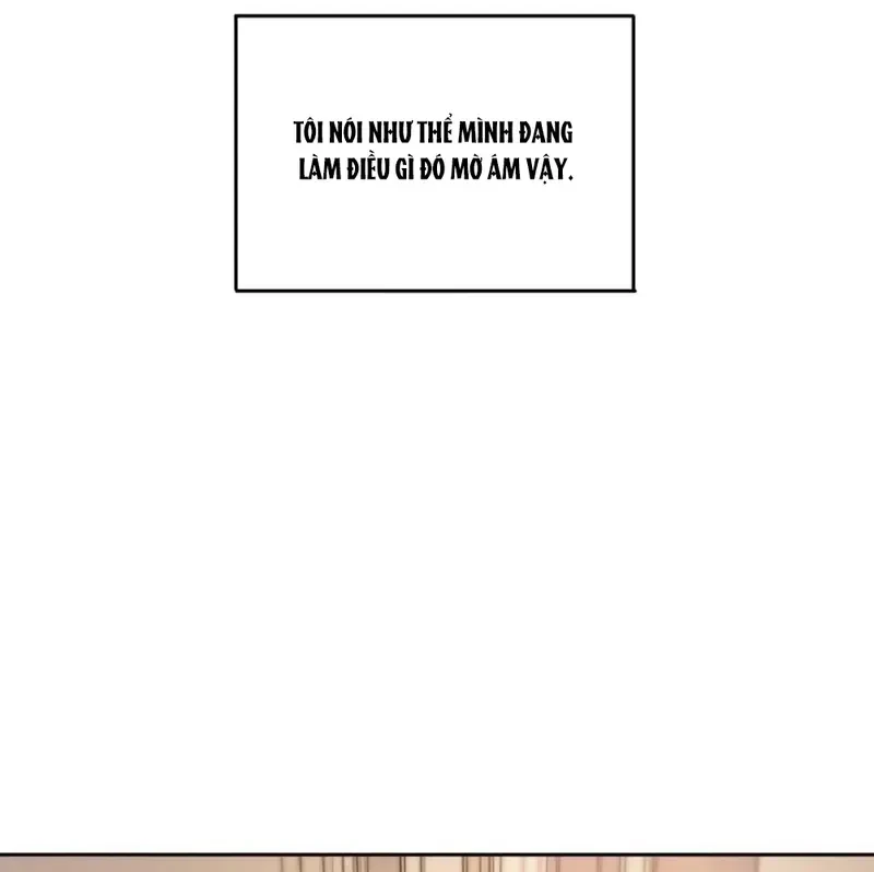 Ruthless GL Chapter 36 - 83