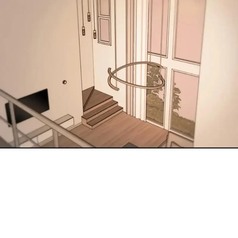 Ruthless GL Chapter 36 - 84