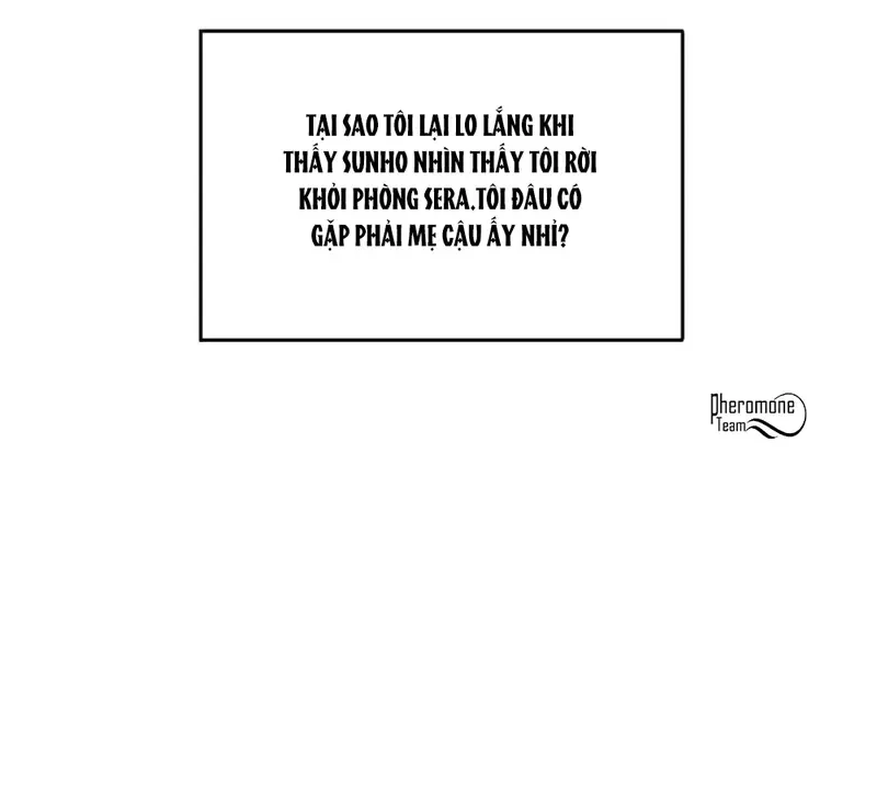 Ruthless GL Chapter 36 - 85