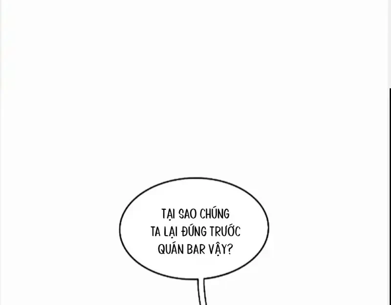 Ruthless GL Chapter 37 - 3