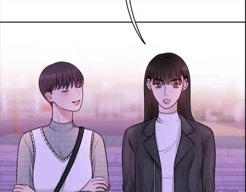 Ruthless GL Chapter 37 - 4