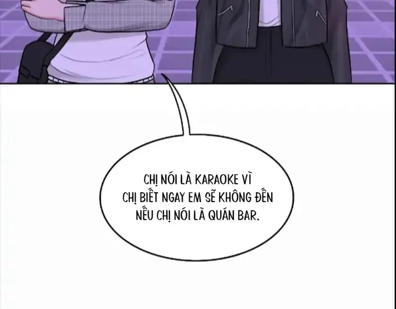 Ruthless GL Chapter 37 - 5