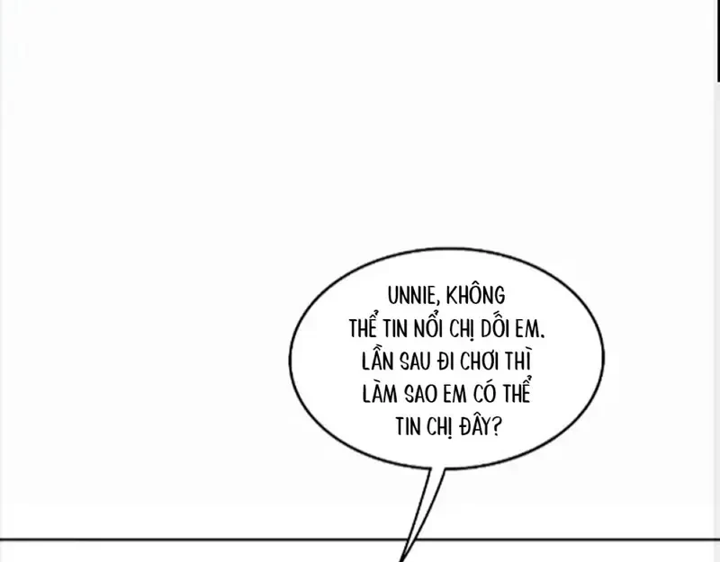 Ruthless GL Chapter 37 - 6