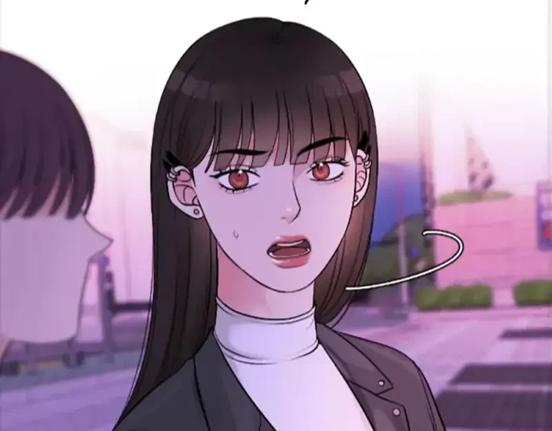 Ruthless GL Chapter 37 - 7