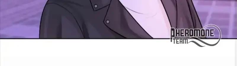 Ruthless GL Chapter 37 - 8