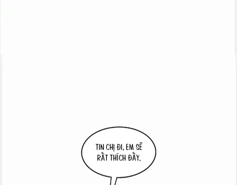 Ruthless GL Chapter 37 - 9