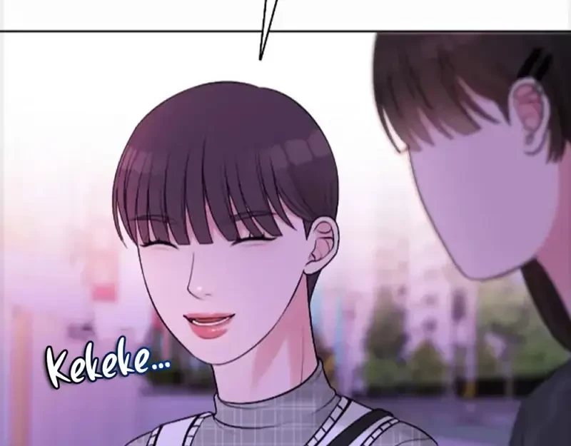 Ruthless GL Chapter 37 - 10