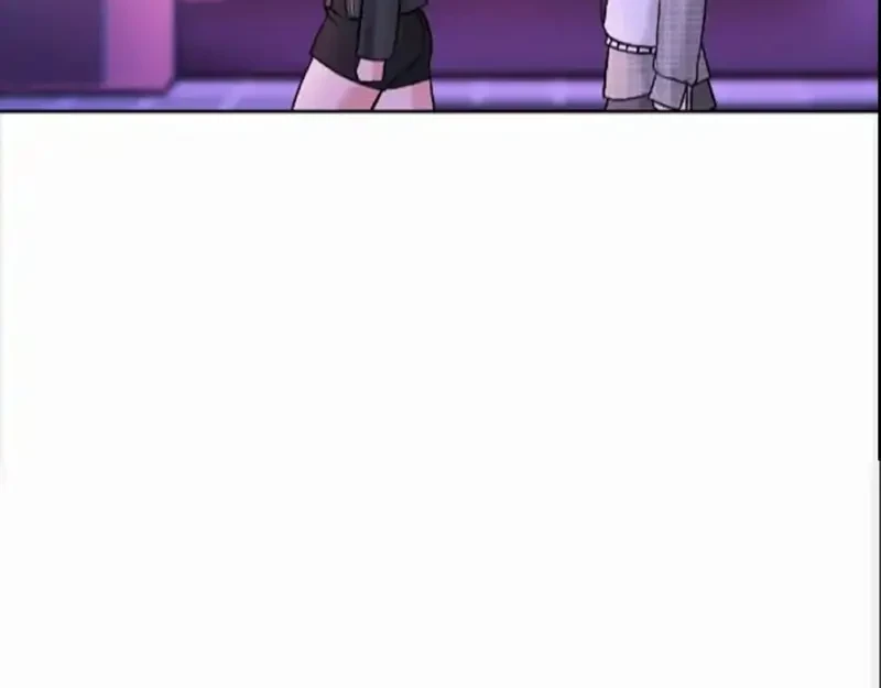 Ruthless GL Chapter 37 - 13