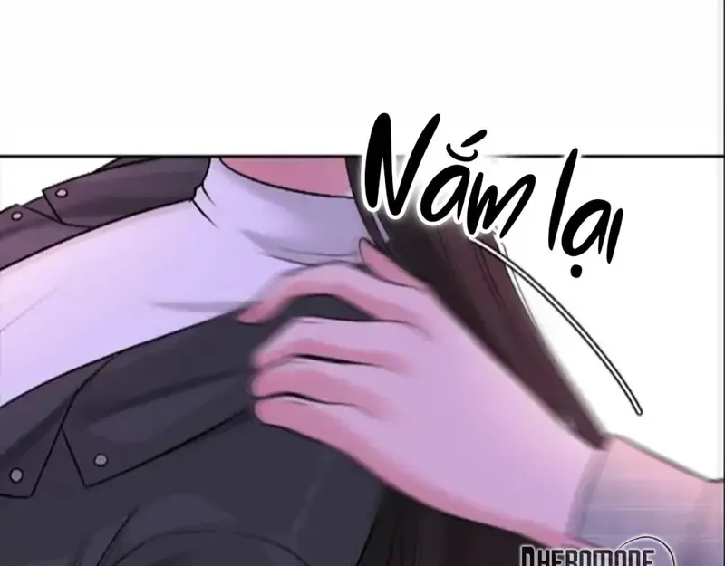 Ruthless GL Chapter 37 - 14