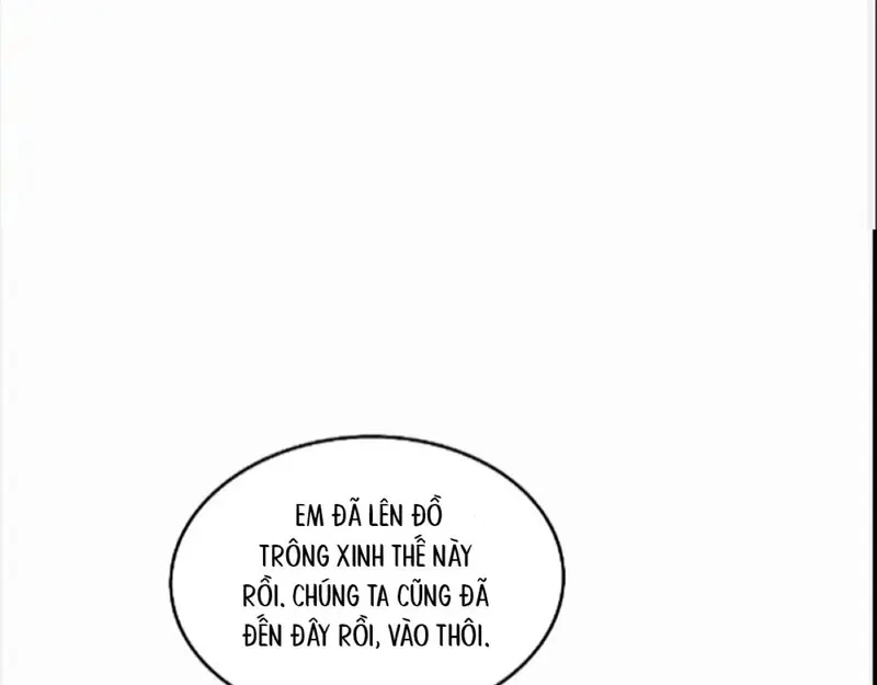 Ruthless GL Chapter 37 - 16