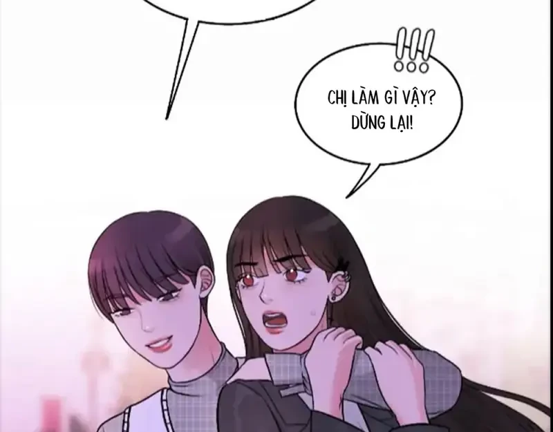 Ruthless GL Chapter 37 - 17