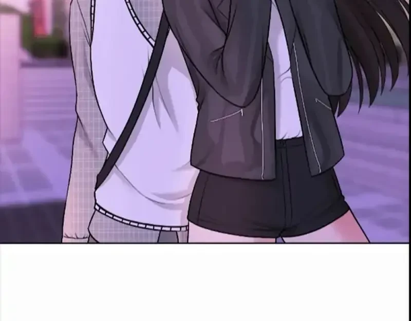 Ruthless GL Chapter 37 - 18