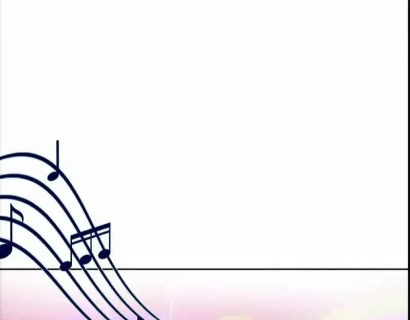 Ruthless GL Chapter 37 - 19