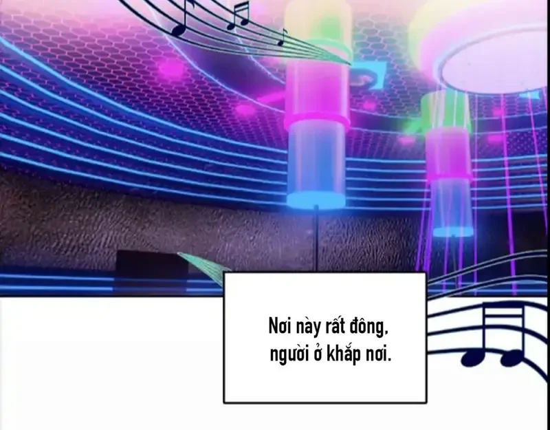 Ruthless GL Chapter 37 - 20