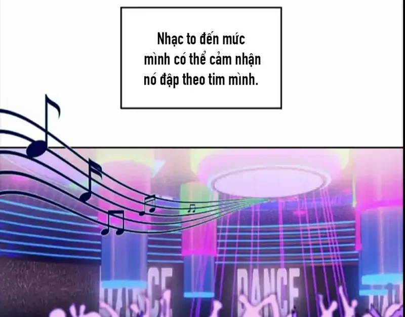 Ruthless GL Chapter 37 - 22