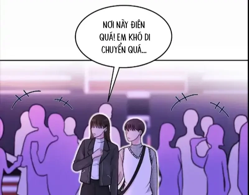 Ruthless GL Chapter 37 - 24