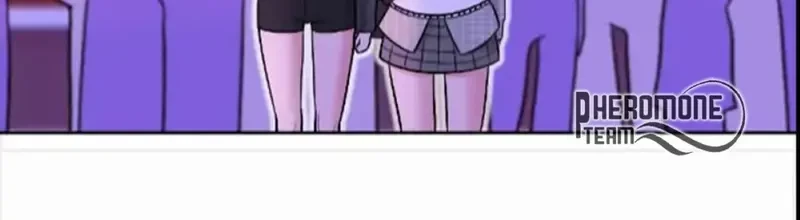 Ruthless GL Chapter 37 - 25