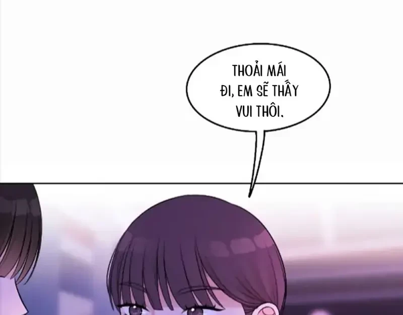 Ruthless GL Chapter 37 - 26