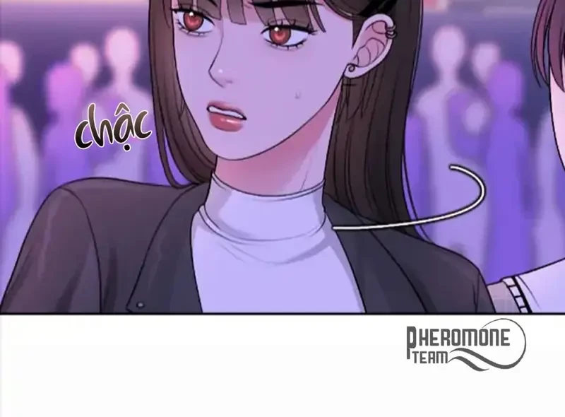 Ruthless GL Chapter 37 - 29