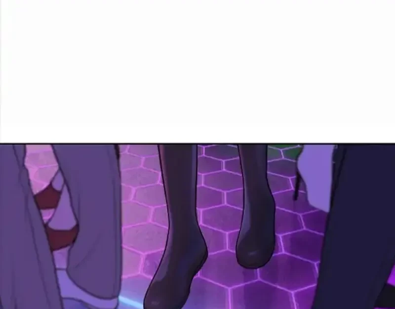 Ruthless GL Chapter 37 - 30