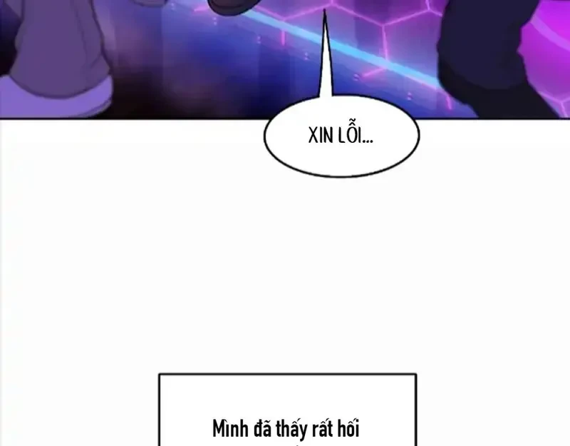 Ruthless GL Chapter 37 - 31