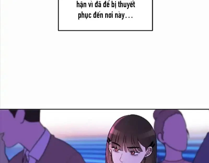 Ruthless GL Chapter 37 - 32