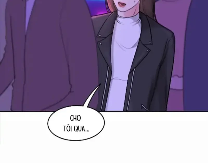 Ruthless GL Chapter 37 - 33