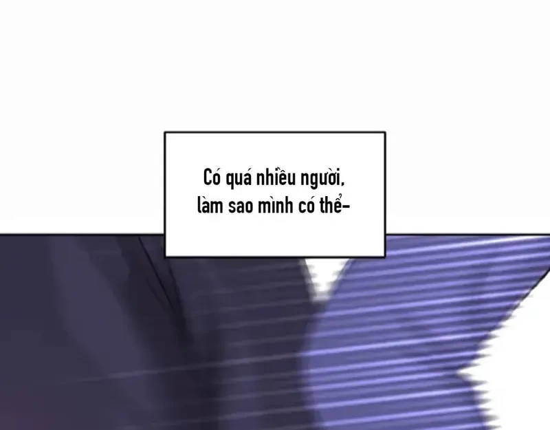 Ruthless GL Chapter 37 - 34