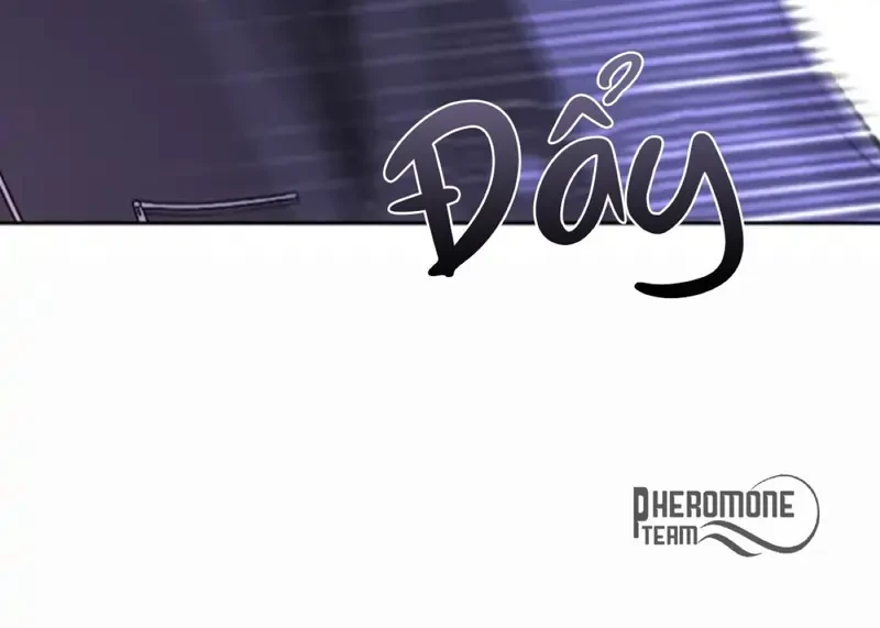 Ruthless GL Chapter 37 - 35