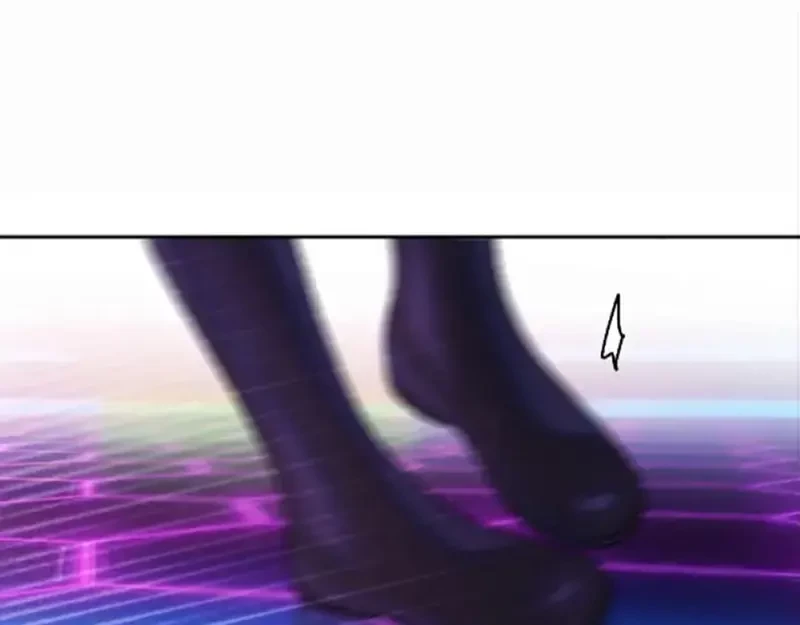 Ruthless GL Chapter 37 - 36