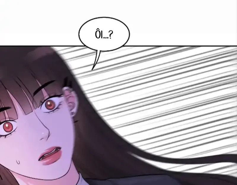 Ruthless GL Chapter 37 - 38