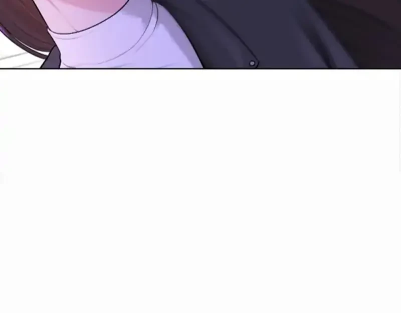 Ruthless GL Chapter 37 - 39