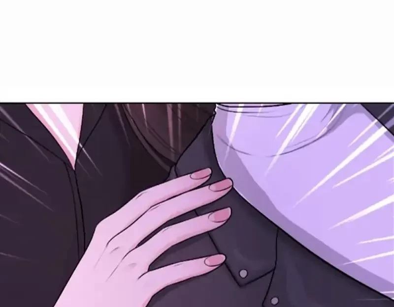 Ruthless GL Chapter 37 - 40