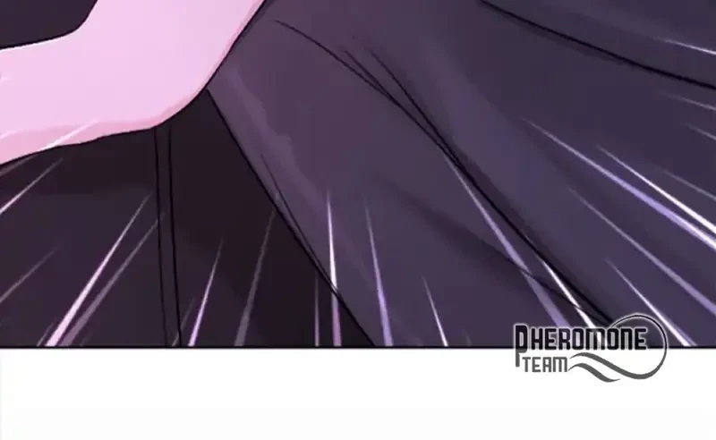 Ruthless GL Chapter 37 - 41