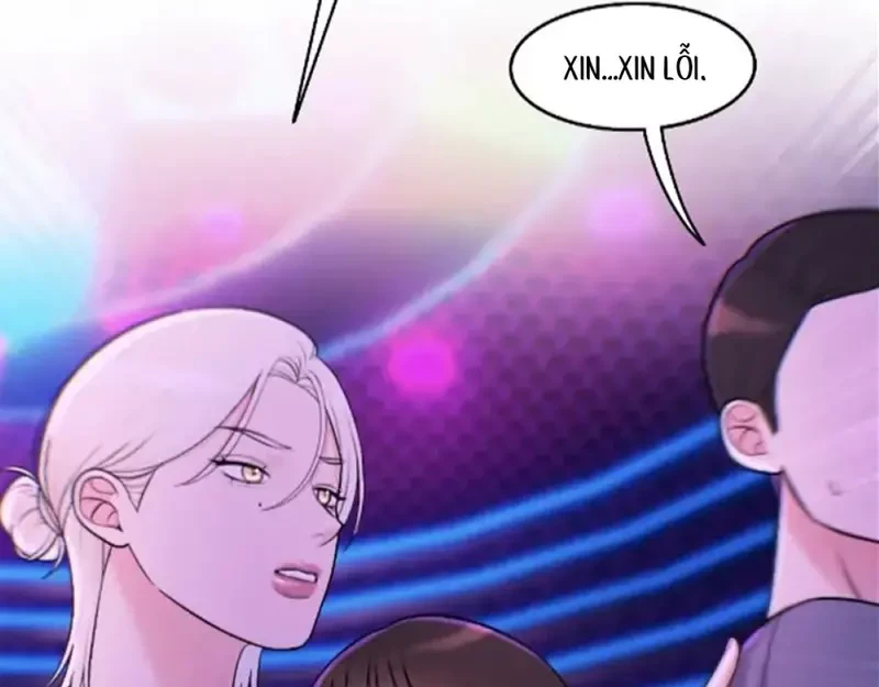 Ruthless GL Chapter 37 - 43