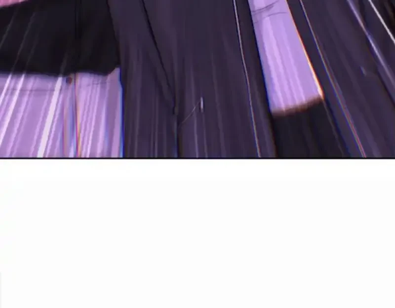 Ruthless GL Chapter 37 - 45