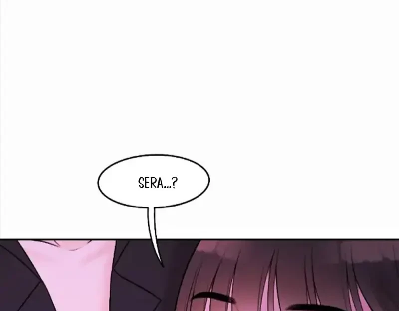 Ruthless GL Chapter 37 - 46