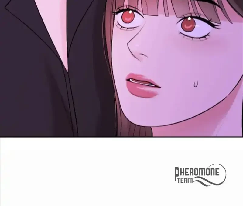 Ruthless GL Chapter 37 - 47