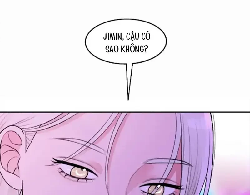 Ruthless GL Chapter 37 - 48