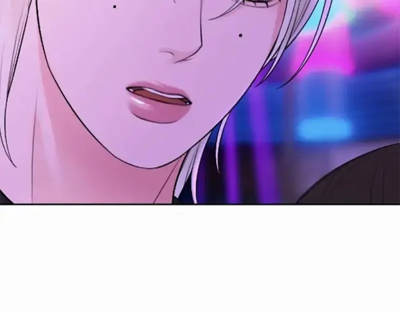 Ruthless GL Chapter 37 - 49