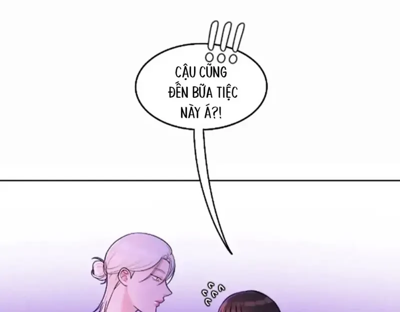 Ruthless GL Chapter 37 - 50