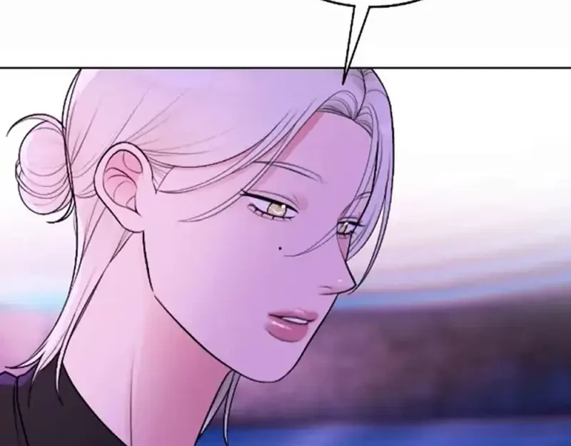 Ruthless GL Chapter 37 - 53