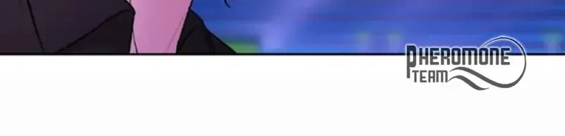 Ruthless GL Chapter 37 - 54