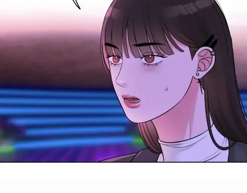 Ruthless GL Chapter 37 - 56