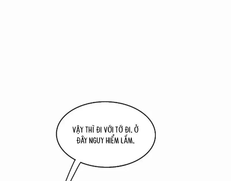 Ruthless GL Chapter 37 - 57