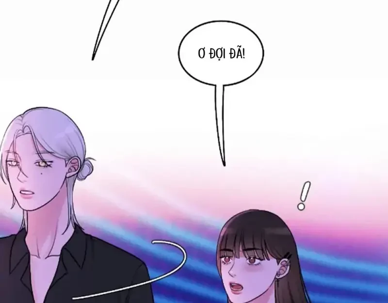 Ruthless GL Chapter 37 - 58