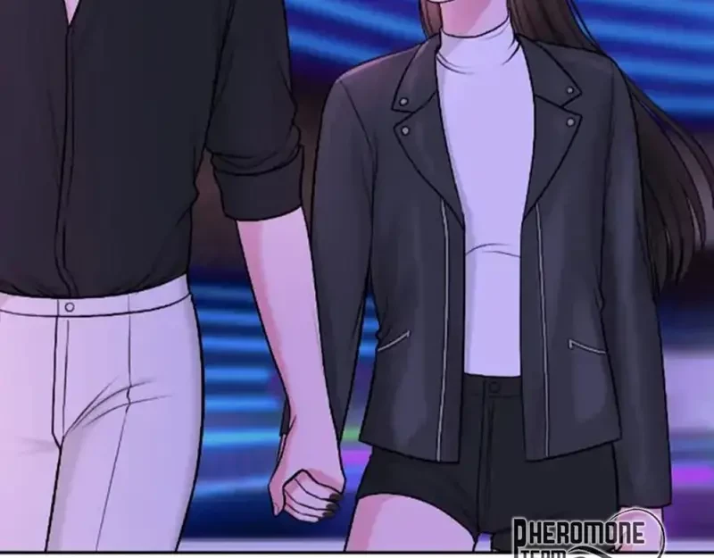 Ruthless GL Chapter 37 - 59