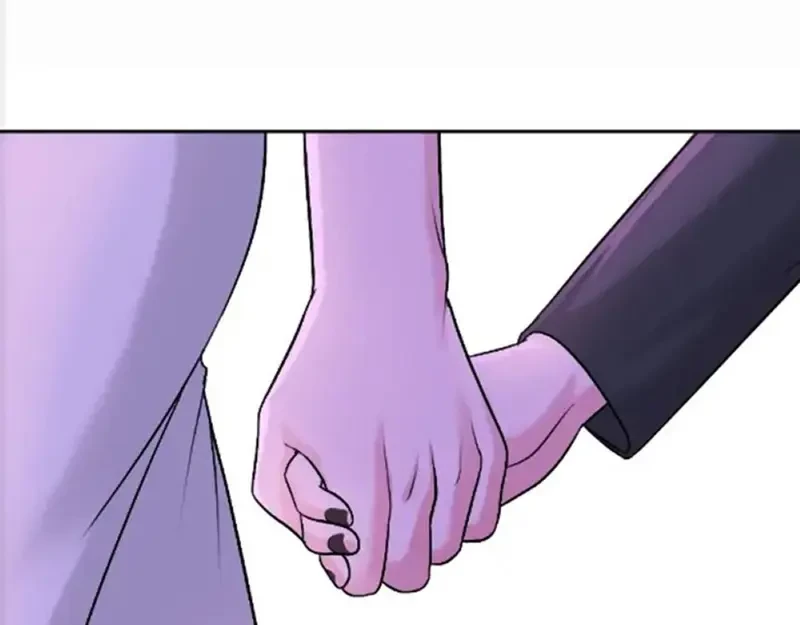 Ruthless GL Chapter 37 - 62