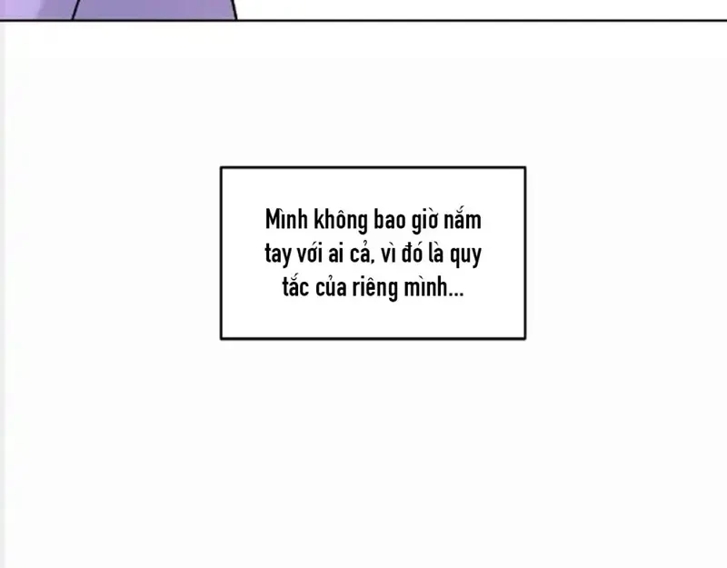 Ruthless GL Chapter 37 - 63