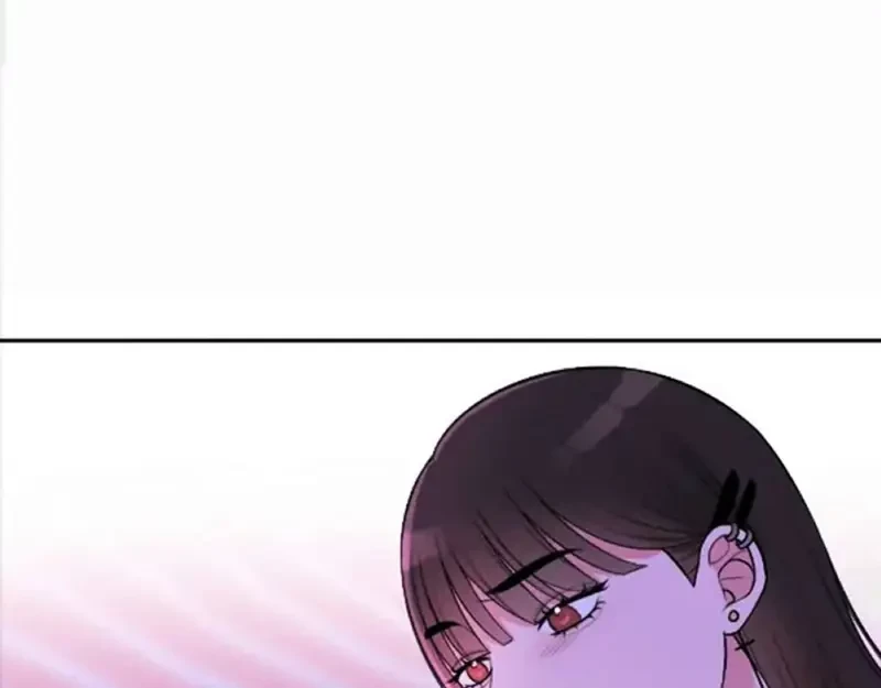 Ruthless GL Chapter 37 - 64